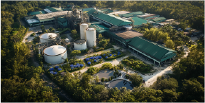 1709343700808d9bb46754e019f1d31e5e410db5eb029