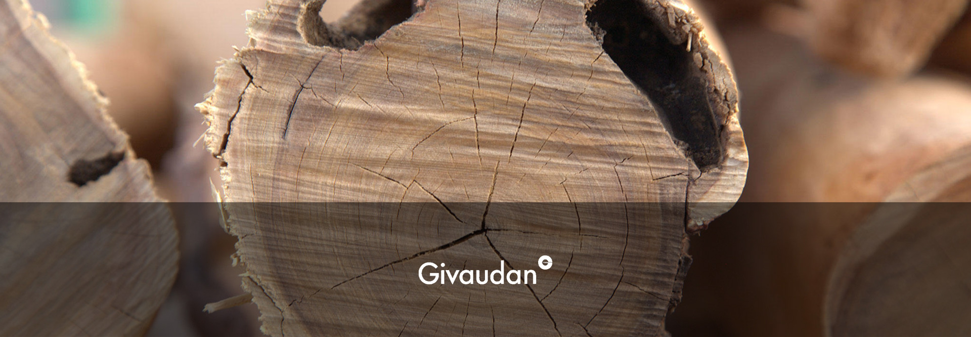 二氫乙位紫羅蘭酮